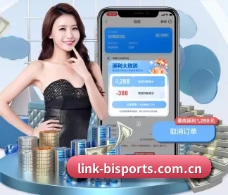 AI 革新 - AI 与大数据深度融合,为用户提供个性化的智能服务。
