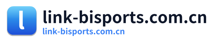 link-bisports.com.cn